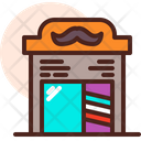 پیش‌نمایش فایل barbershop-4336529 از پک آرایشگر