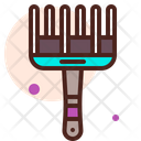 پیش‌نمایش فایل hair-comb-4336533 از پک آرایشگر
