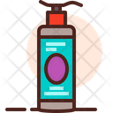 پیش‌نمایش فایل hair-cream-4336534 از پک آرایشگر