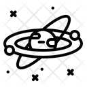 پیش‌نمایش فایل black-hole-4336756 از پک موجود فضایی