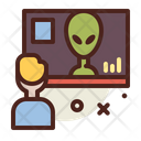 پیش‌نمایش فایل alien-communication-4336696 از پک موجود فضایی