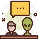 پیش‌نمایش فایل alien-communication-4336705 از پک موجود فضایی