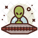 پیش‌نمایش فایل alien-ufo-4336697 از پک موجود فضایی