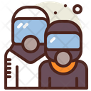 پیش‌نمایش فایل astronauts-4336701 از پک موجود فضایی