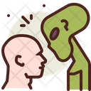 پیش‌نمایش فایل communication-with-alien-4336683 از پک موجود فضایی