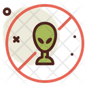 پیش‌نمایش فایل forbidden-alien-4336710 از پک موجود فضایی