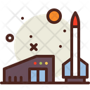 پیش‌نمایش فایل rocket-4336686 از پک موجود فضایی