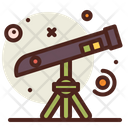 پیش‌نمایش فایل telescope-4336692 از پک موجود فضایی