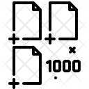 پیش‌نمایش فایل multiply-file-4340504 از پک چاپ