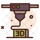 پیش‌نمایش فایل 3-d-printer-4340489 از پک چاپ