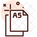پیش‌نمایش فایل a-3-size-print-4340492 از پک چاپ