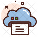 پیش‌نمایش فایل cloud-printer-4340464 از پک چاپ
