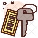 پیش‌نمایش فایل key-tag-4340469 از پک چاپ