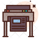پیش‌نمایش فایل large-print-4340471 از پک چاپ
