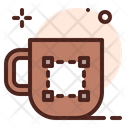 پیش‌نمایش فایل mug-printing-4340472 از پک چاپ