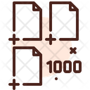 پیش‌نمایش فایل multiply-file-4340473 از پک چاپ