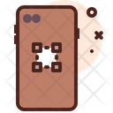پیش‌نمایش فایل phone-case-printing-4340476 از پک چاپ