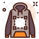 پیش‌نمایش فایل print-hoodie-jacket-4340468 از پک چاپ