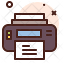 پیش‌نمایش فایل printer-4340478 از پک چاپ
