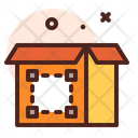 پیش‌نمایش فایل printing-box-4340497 از پک چاپ