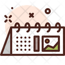 پیش‌نمایش فایل printing-calendar-4340460 از پک چاپ