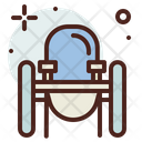پیش‌نمایش فایل commode-toilet-4343480 از پک معلولیت و توان‌یابی