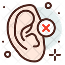پیش‌نمایش فایل hearing-disability-4343484 از پک معلولیت و توان‌یابی