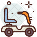 پیش‌نمایش فایل mobility-scooter-4343487 از پک معلولیت و توان‌یابی