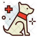 پیش‌نمایش فایل service-dog-4343490 از پک معلولیت و توان‌یابی