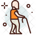 پیش‌نمایش فایل walking-with-cane-4343497 از پک معلولیت و توان‌یابی
