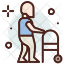پیش‌نمایش فایل walking-with-cane-4343498 از پک معلولیت و توان‌یابی
