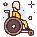 پیش‌نمایش فایل wheel-chair-human-4343501 از پک معلولیت و توان‌یابی