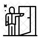 پیش‌نمایش فایل exit-order-4340432 از پک لایوفف