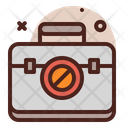 پیش‌نمایش فایل business-cancel-4340370 از پک لایوفف