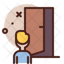 پیش‌نمایش فایل door-exit-4340374 از پک لایوفف
