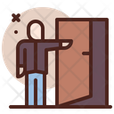 پیش‌نمایش فایل exit-order-4340375 از پک لایوفف