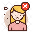 پیش‌نمایش فایل female-layoff-4340376 از پک لایوفف