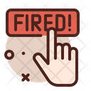 پیش‌نمایش فایل fired-4340377 از پک لایوفف