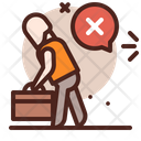 پیش‌نمایش فایل fired-employee-4340358 از پک لایوفف