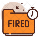 پیش‌نمایش فایل fired-folder-4340349 از پک لایوفف