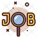 پیش‌نمایش فایل job-search-4340355 از پک لایوفف