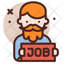 پیش‌نمایش فایل job-search-male-4340357 از پک لایوفف