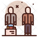 پیش‌نمایش فایل jobless-4340353 از پک لایوفف