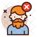 پیش‌نمایش فایل male-layoff-4340361 از پک لایوفف