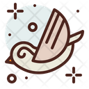 پیش‌نمایش فایل bird-tattoo-4343575 از پک هنر و صنایع‌دستی