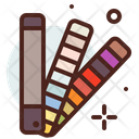 پیش‌نمایش فایل color-palette-4343537 از پک هنر و صنایع‌دستی