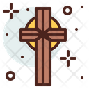 پیش‌نمایش فایل cross-tattoo-4343540 از پک هنر و صنایع‌دستی