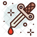پیش‌نمایش فایل dagger-tattoo-4343542 از پک هنر و صنایع‌دستی