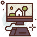 پیش‌نمایش فایل digital-drawing-4343543 از پک هنر و صنایع‌دستی