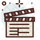 پیش‌نمایش فایل film-clapper-4343548 از پک هنر و صنایع‌دستی